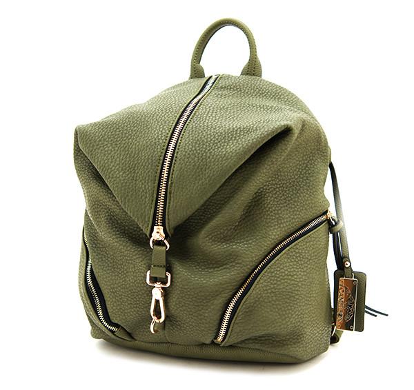 Cameleon Aurora Backpack